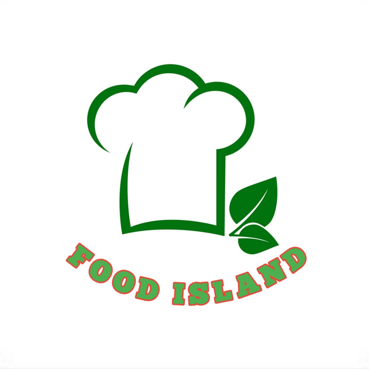  food island